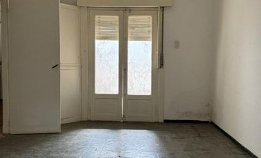 Departamento en venta en Lomas de Zamora Oeste