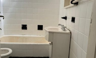 Departamento en venta en Lomas de Zamora Oeste