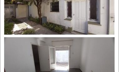 Departamento en venta en Lomas de Zamora Oeste