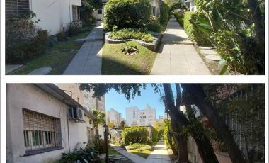 Departamento en venta en Lomas de Zamora Oeste