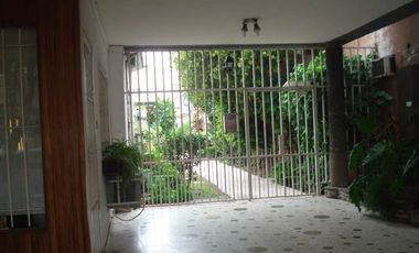 Departamento en venta en Lomas de Zamora Oeste
