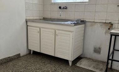 Departamento en venta en Lomas de Zamora Oeste