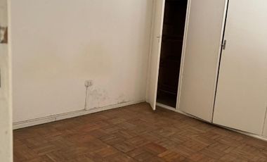 Departamento en venta en Lomas de Zamora Oeste