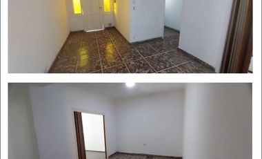 Departamento en venta en Lomas de Zamora Oeste