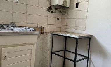 Departamento en venta en Lomas de Zamora Oeste