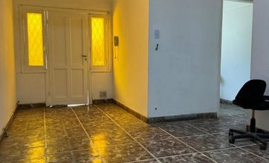 Departamento en venta en Lomas de Zamora Oeste
