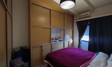 Casa con Departamento en venta en Victoria