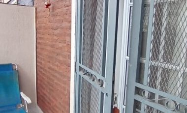 Departamento en venta en Florencio Varela Oeste