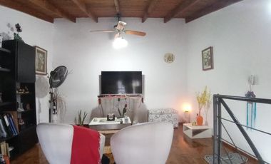 Departamento en venta en Florencio Varela Oeste