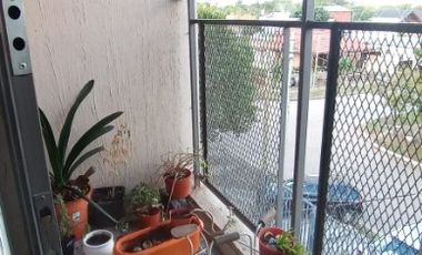Departamento en venta en Florencio Varela Oeste