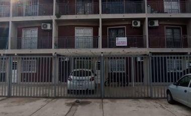 Departamento en venta en Florencio Varela Oeste