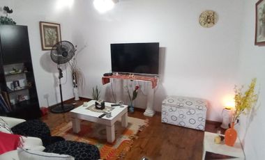 Departamento en venta en Florencio Varela Oeste
