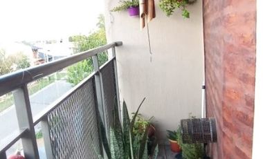 Departamento en venta en Florencio Varela Oeste