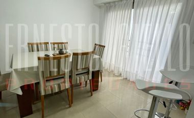 Departamento en alquiler en Quilmes Centro