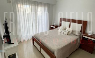 Departamento en alquiler en Quilmes Centro