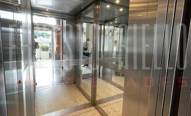 Departamento en alquiler en Quilmes Centro