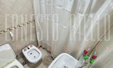 Departamento en alquiler en Quilmes Centro