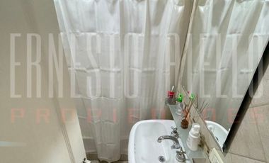 Departamento en alquiler en Quilmes Centro