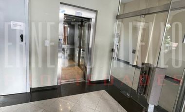 Departamento en alquiler en Quilmes Centro