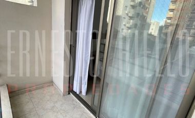 Departamento en alquiler en Quilmes Centro