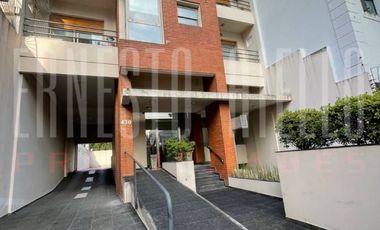 Departamento en alquiler en Quilmes Centro