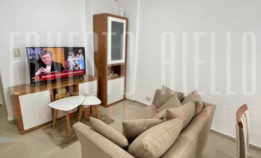 Departamento en alquiler en Quilmes Centro