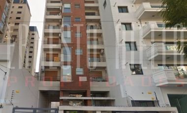 Departamento en alquiler en Quilmes Centro