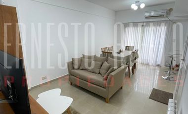 Departamento en alquiler en Quilmes Centro