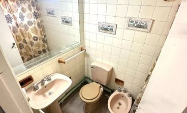 Departamento en venta en Costa del Este
