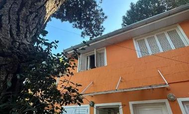 Departamento en venta en Costa del Este