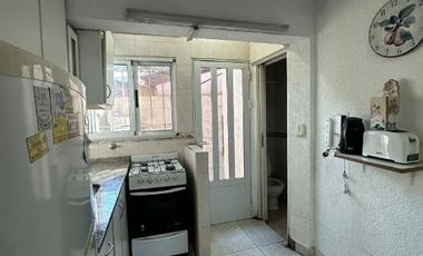 Departamento en venta en Costa del Este