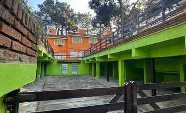 Departamento en venta en Costa del Este