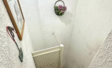 Departamento en venta en Costa del Este