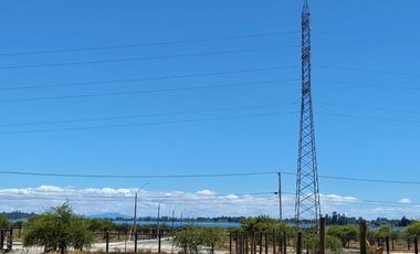Parcela en venta en COLBÚN