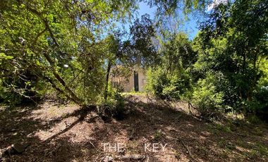 Sitio en Venta en Camino Santa Juana KM 16 - Ruta de la Madera KM 20