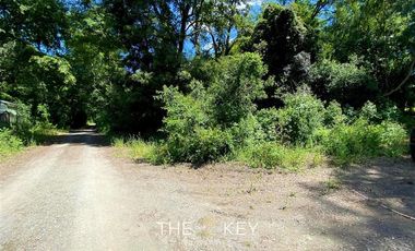 Sitio en Venta en Camino Santa Juana KM 16 - Ruta de la Madera KM 20