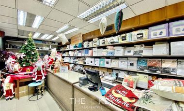 Local Comercial en Arriendo en Barros Arana - Anibal Pinto