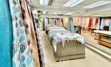 Local Comercial en Arriendo en Barros Arana - Anibal Pinto