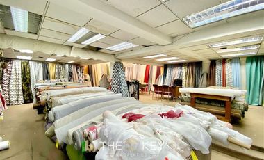 Local Comercial en Arriendo en Barros Arana - Anibal Pinto