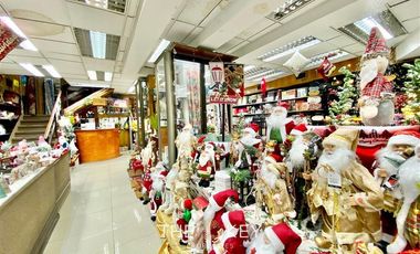 Local Comercial en Arriendo en Barros Arana - Anibal Pinto