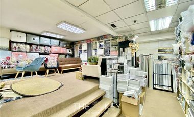 Local Comercial en Arriendo en Barros Arana - Anibal Pinto