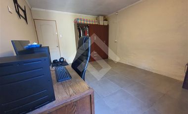 Casa en Venta en Av. Américo Vespucio