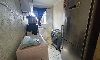 Casa en Venta en Av. Américo Vespucio