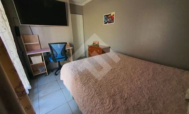 Casa en Venta en Av. Américo Vespucio