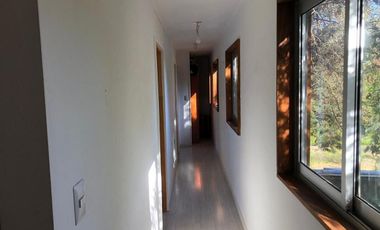 Parcela de Agrado  en Condominio Hacienda Lo Orozco