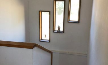 Parcela de Agrado  en Condominio Hacienda Lo Orozco