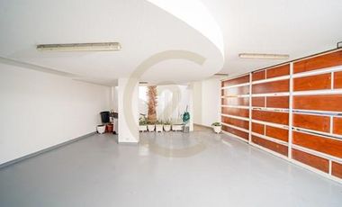 Exclusiva casa Mediterránea Parador del Sol Iquiqu