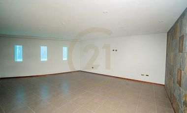 Exclusiva casa Mediterránea Parador del Sol Iquiqu