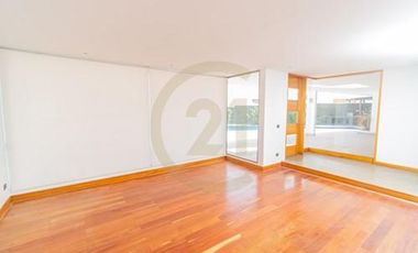 Exclusiva casa Mediterránea Parador del Sol Iquiqu