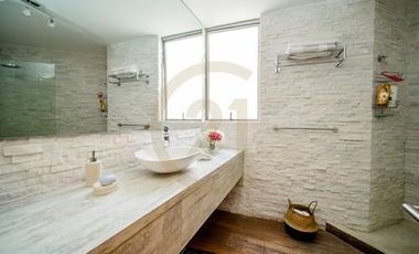 Exclusiva casa Mediterránea Parador del Sol Iquiqu